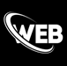 Web